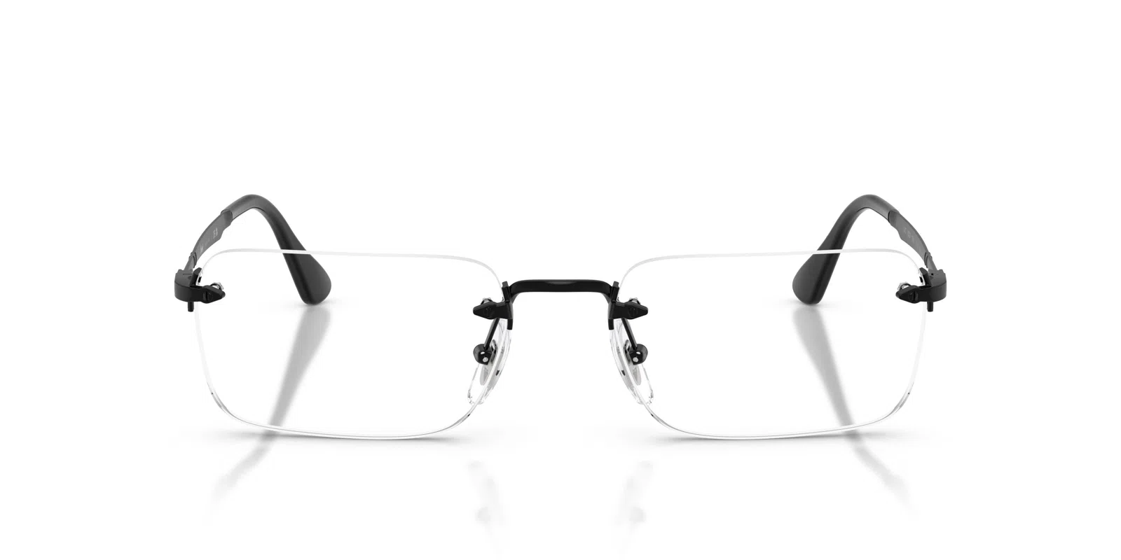 Persol Luc 1030V Eyeglasses - view 11